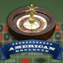Play the American Roulette (BGaming) slot by BGAMING on Safe Casino
