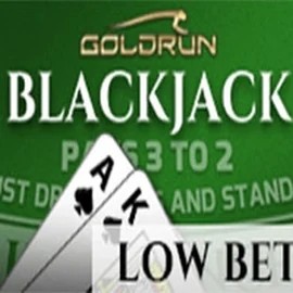 Play Blackjack Low Bets slot by Holland Power Gaming on safecasinoit.it