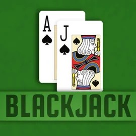 Play the Blackjack (Relax Gaming) slot by Relax Gaming on Safe Casino