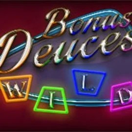 Bonus Deuces Wild (RTG) online slot from RTG (Reel Time Gaming) – play at safecasinoit.it