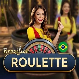 Brazilian Roulette (Pragmatic Play) – slot by Pragmatic Play, featured at safecasinoit.it