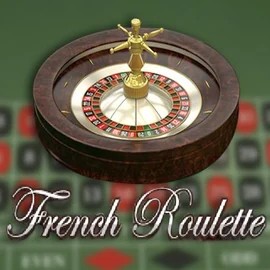 French Roulette (BGaming) casino game by BGAMING – featured logo at Safe Casino