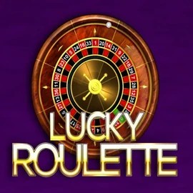Lucky Roulette online slot from Belatra Games – play at safecasinoit.it