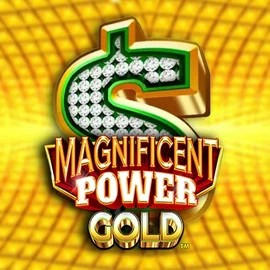 Play Magnificent Power Gold slot by Oros Gaming on safecasinoit.it