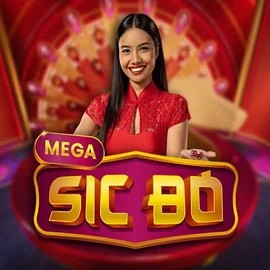 Play the Mega Sic Bo slot by Pragmatic Play on Safe Casino