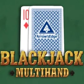 Multihand Blackjack – slot by Pragmatic Play, featured at safecasinoit.it