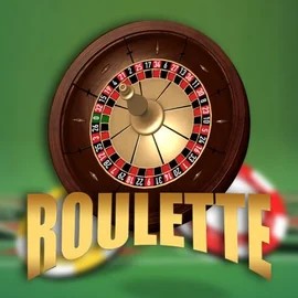Roulette (Relax Gaming) logo by Relax Gaming Safe Casino