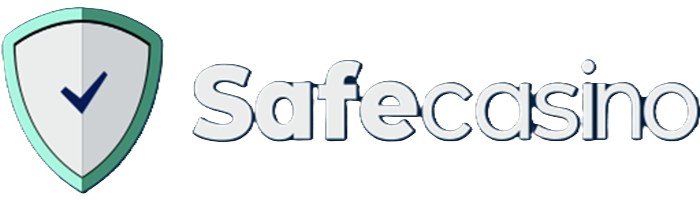 Safe Casino