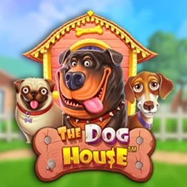 The Dog House online slot from Pragmatic Play – play at safecasinoit.it